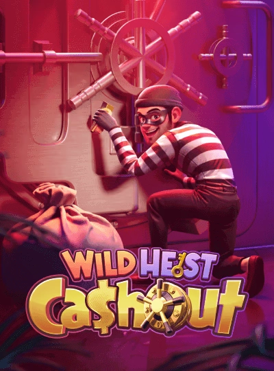 66z fish game