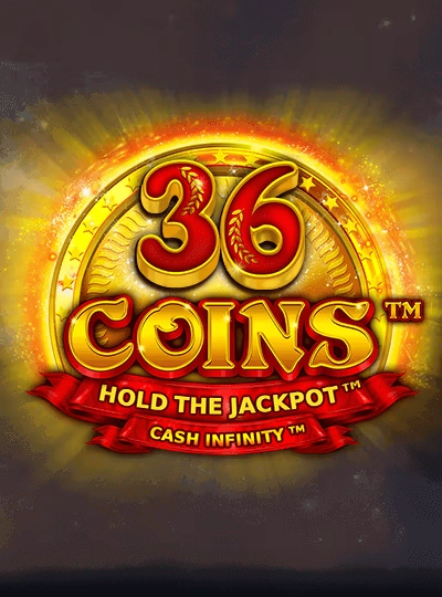 66z slot game