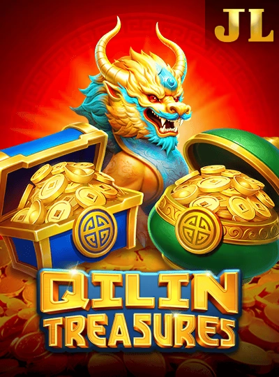 66z cricket betting