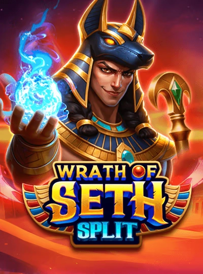 66z slot game