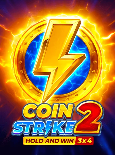 66z live casino