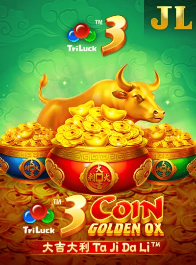 66z slot game