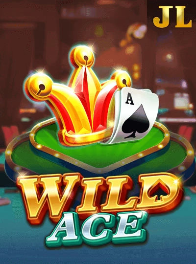 66z live casino