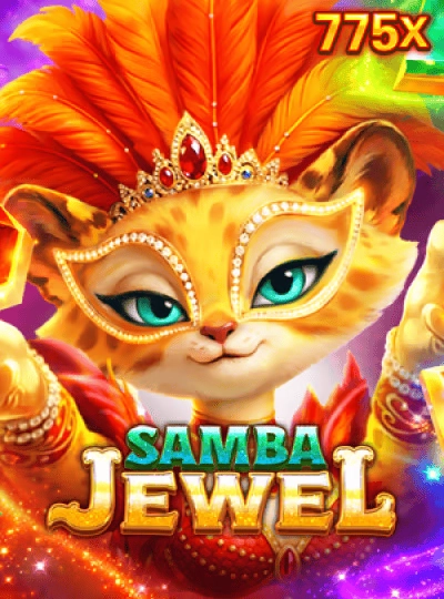 66z slot game