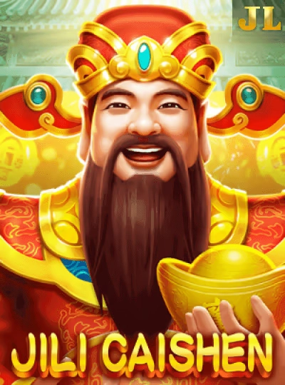66z live casino