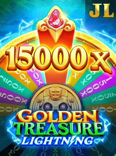 66z live casino
