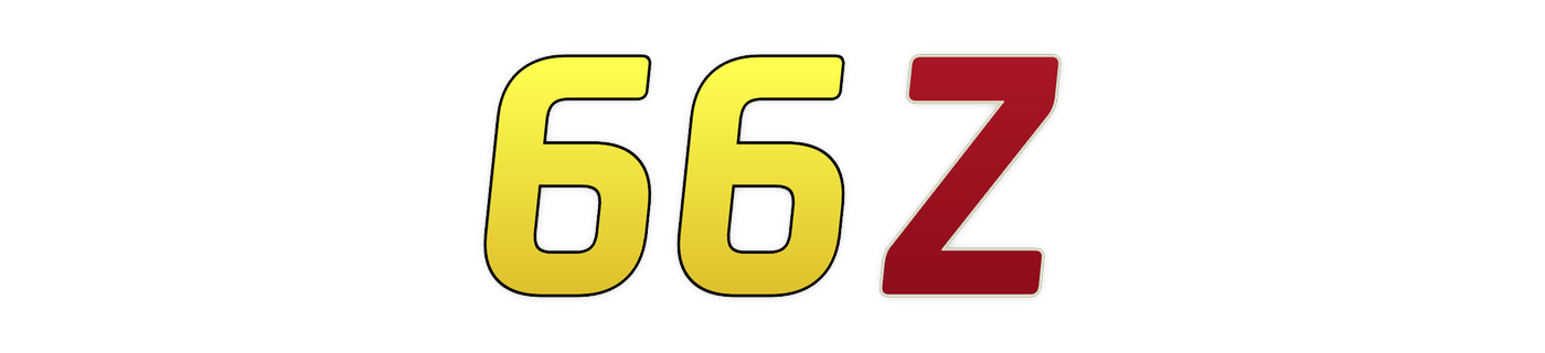 66z